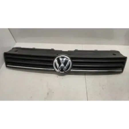 Calandre volkswagen polo 6r/6c v