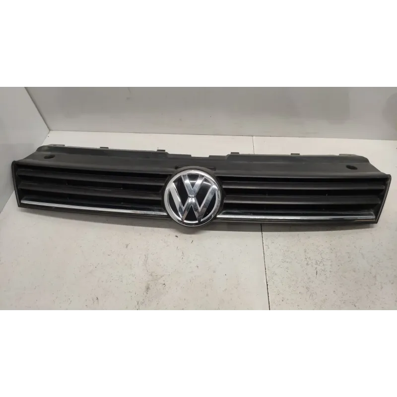 Calandre volkswagen polo 6r/6c v