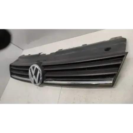 Calandre volkswagen polo 6r/6c v