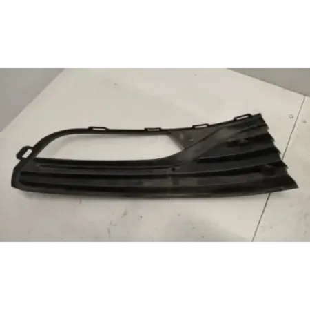 Grille de pare choc avant gauche volkswagen polo 6r/6c v