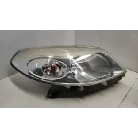 Phare droit dacia sandero 1 i