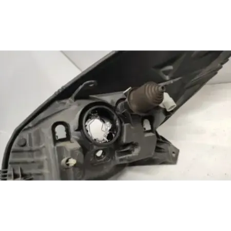 Phare droit dacia sandero 1 i