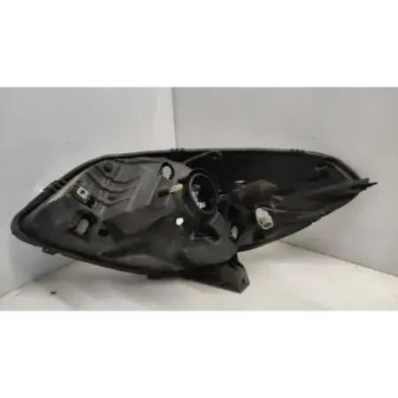 Phare droit dacia sandero 1 i