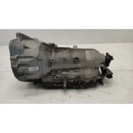 Boite de vitesses bmw serie 3 e90/e91