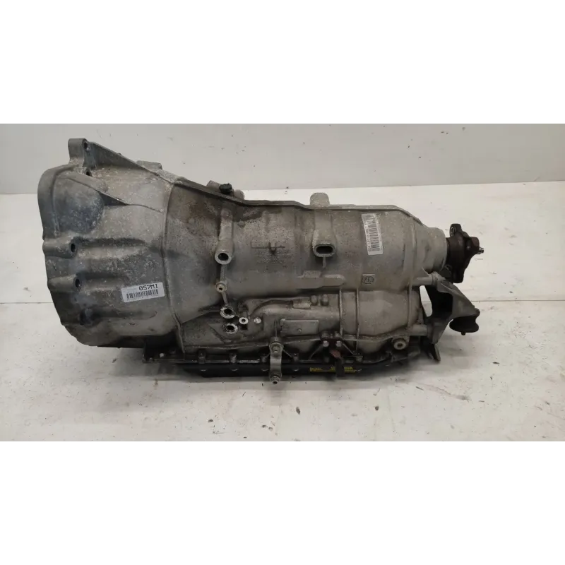 Boite de vitesses bmw serie 3 e90/e91