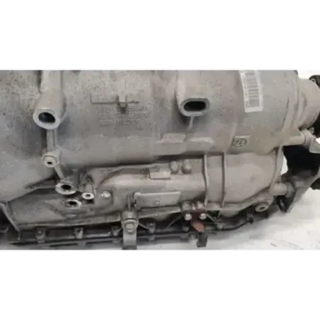 Boite de vitesses bmw serie 3 e90/e91