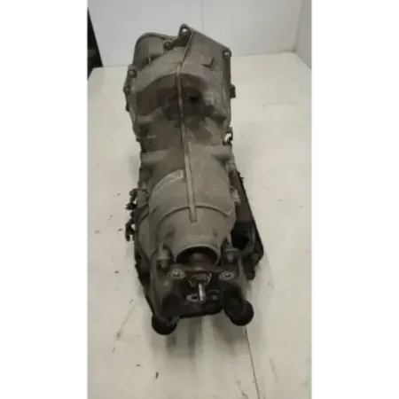 Boite de vitesses bmw serie 3 e90/e91