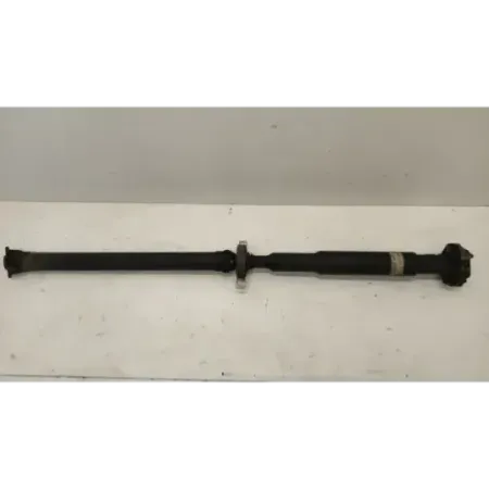 Arbre transmission arriere bmw serie 3 e90/e91
