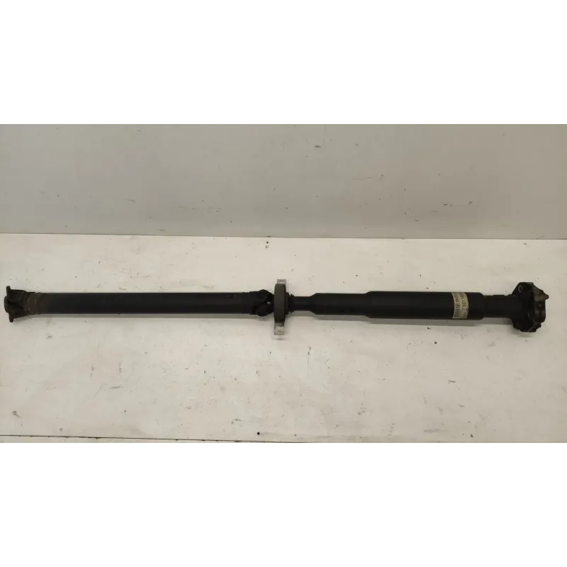 Arbre transmission arriere bmw serie 3 e90/e91
