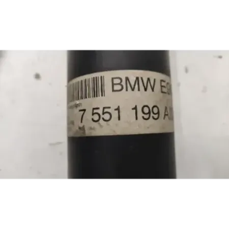 Arbre transmission arriere bmw serie 3 e90/e91