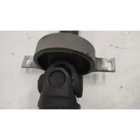 Arbre transmission arriere bmw serie 3 e90/e91