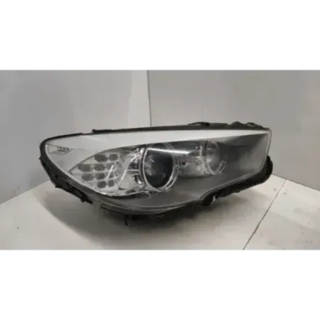 Phare droit bmw serie 5 f07 gt
