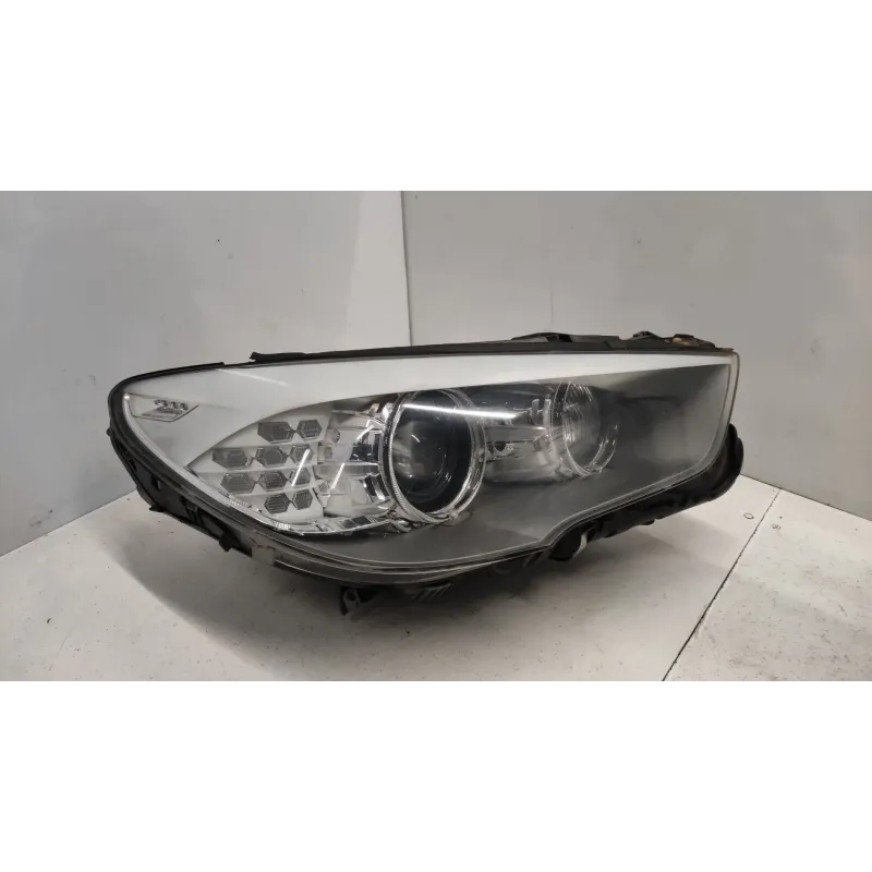 Phare droit bmw serie 5 f07 gt
