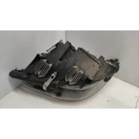 Phare droit bmw serie 5 f07 gt