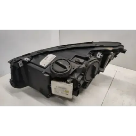 Phare droit bmw serie 5 f07 gt