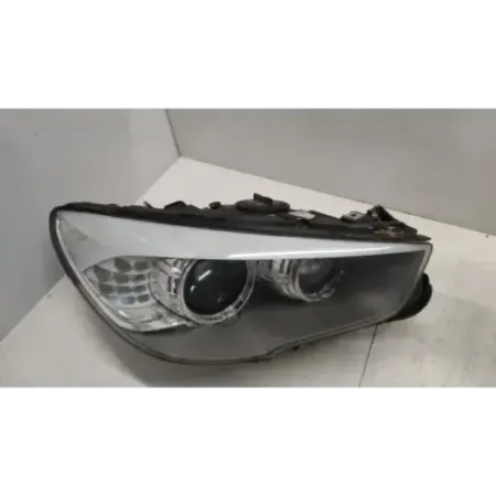 Phare droit bmw serie 5 f07 gt