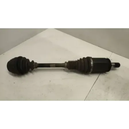 Cardan avant gauche bmw serie 5 f07 gt