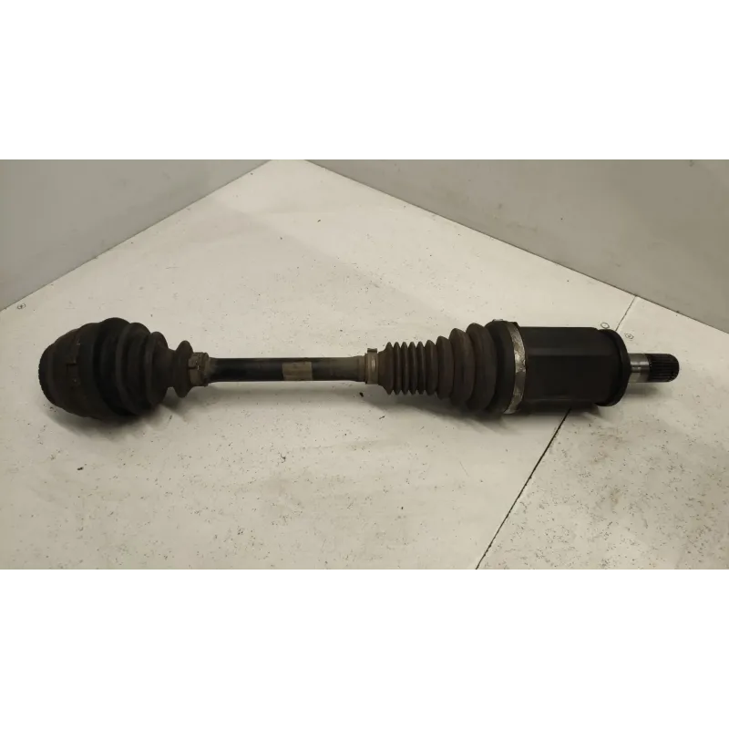 Cardan avant gauche bmw serie 5 f07 gt