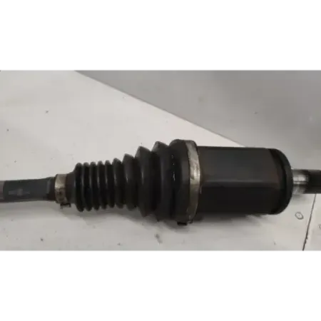 Cardan avant gauche bmw serie 5 f07 gt