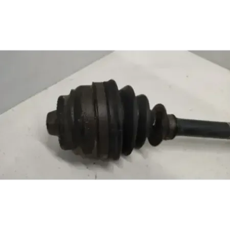 Cardan avant gauche bmw serie 5 f07 gt