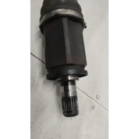 Cardan avant gauche bmw serie 5 f07 gt