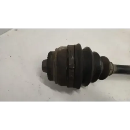 Cardan avant gauche bmw serie 5 f07 gt