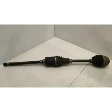 Cardan avant droit bmw serie 5 f07 gt