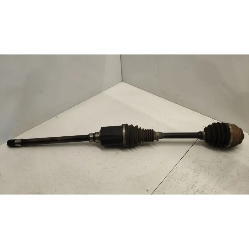 Cardan avant droit bmw serie 5 f07 gt