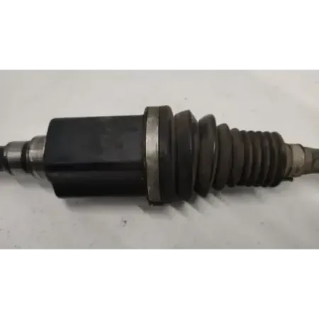 Cardan avant droit bmw serie 5 f07 gt