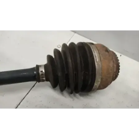 Cardan avant droit bmw serie 5 f07 gt