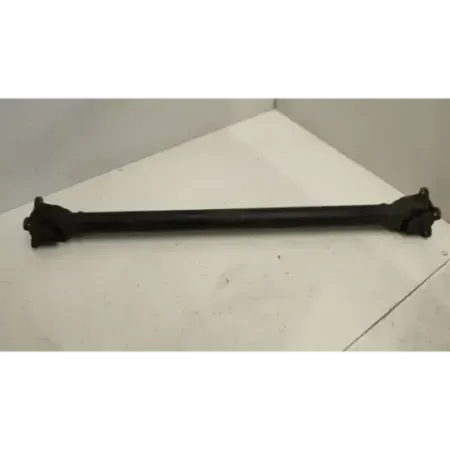 Arbre transmission avant bmw serie 5 f07 gt