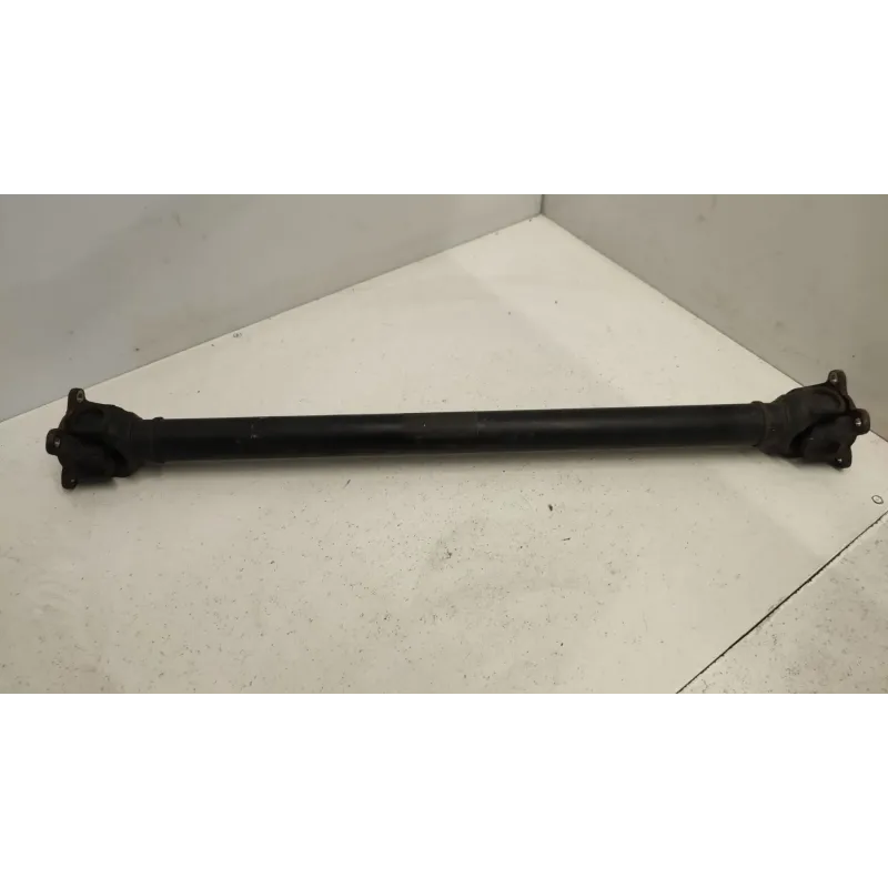 Arbre transmission avant bmw serie 5 f07 gt