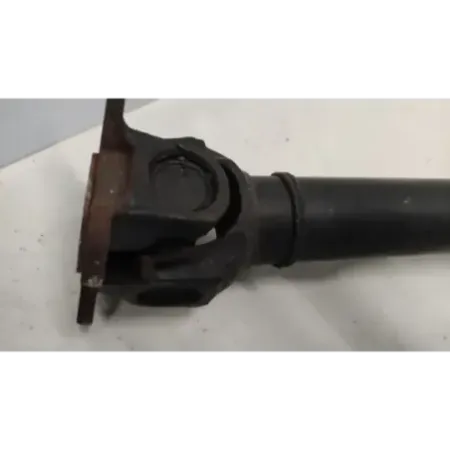 Arbre transmission avant bmw serie 5 f07 gt