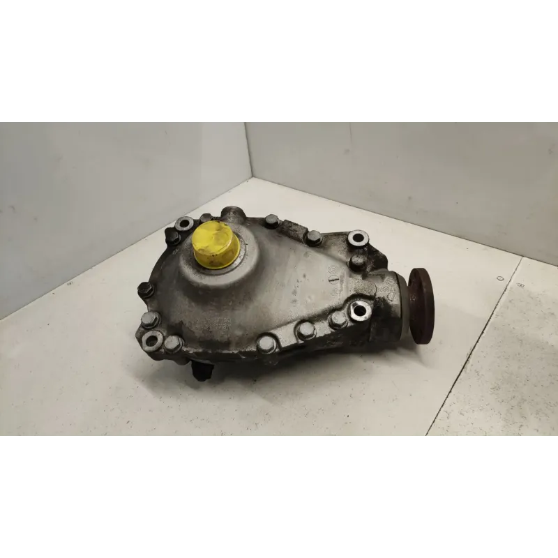 Pont avant bmw serie 5 f07 gt