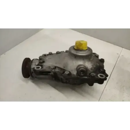 Pont avant bmw serie 5 f07 gt