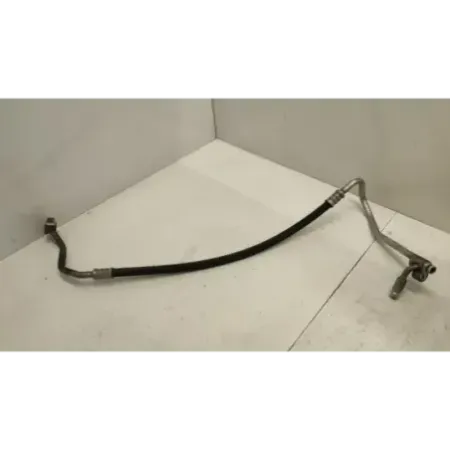 Tuyau climatisation bmw serie 5 f07 gt