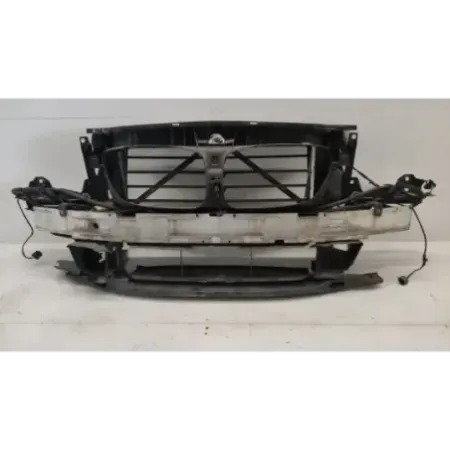 Armature avant bmw serie 5 f07 gt