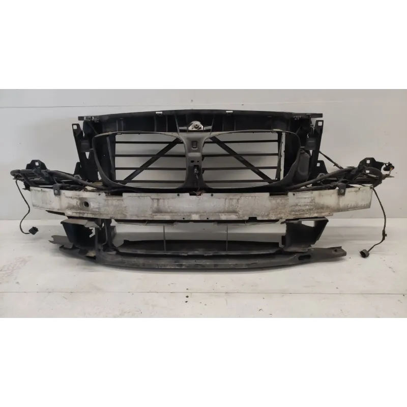 Armature avant bmw serie 5 f07 gt