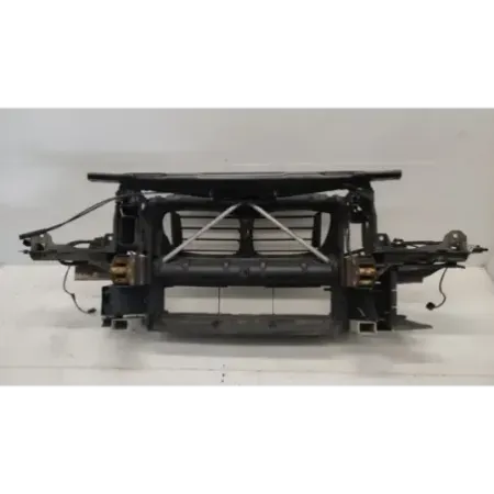 Armature avant bmw serie 5 f07 gt