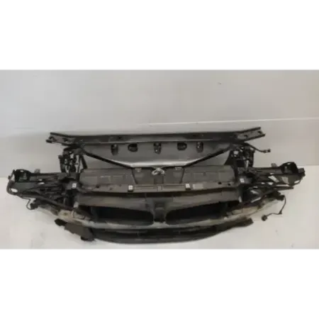 Armature avant bmw serie 5 f07 gt