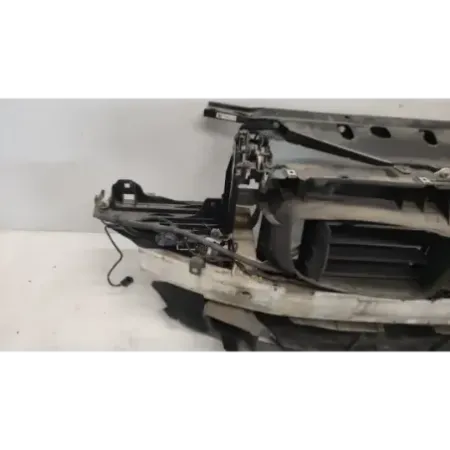 Armature avant bmw serie 5 f07 gt
