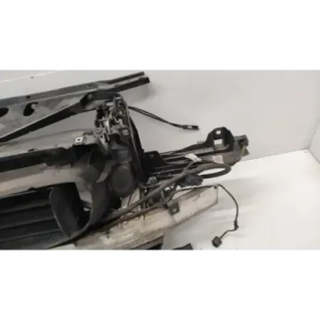 Armature avant bmw serie 5 f07 gt