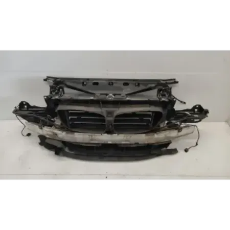 Armature avant bmw serie 5 f07 gt