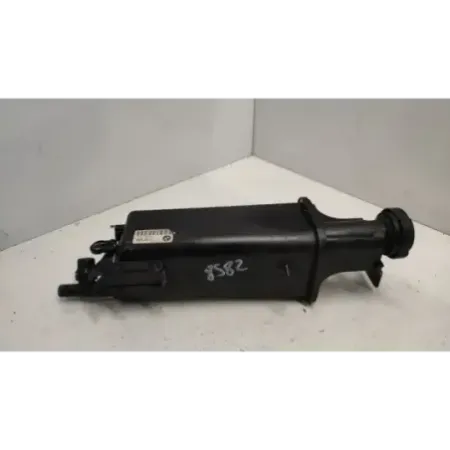 Vase expansion bmw serie 3 e46