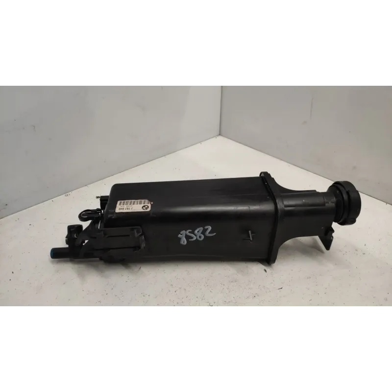 Vase expansion bmw serie 3 e46