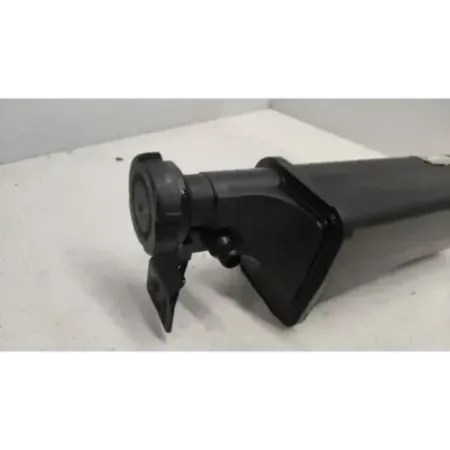 Vase expansion bmw serie 3 e46