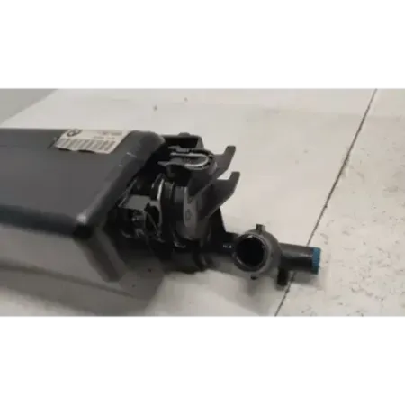 Vase expansion bmw serie 3 e46