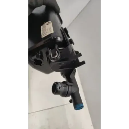 Vase expansion bmw serie 3 e46