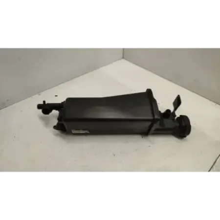 Vase expansion bmw serie 3 e46