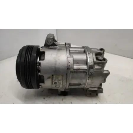 Compresseur climatisation bmw serie 3 e46